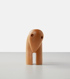 Vitra - Girard Bird decorative object