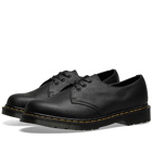 Dr. Martens 1461 Vintage Abandon Shoe - Made in England