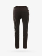 Pt Torino   Trouser Brown   Mens