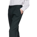 Boss Green Olleg Trouser