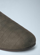 UGG Elea Slip Ons