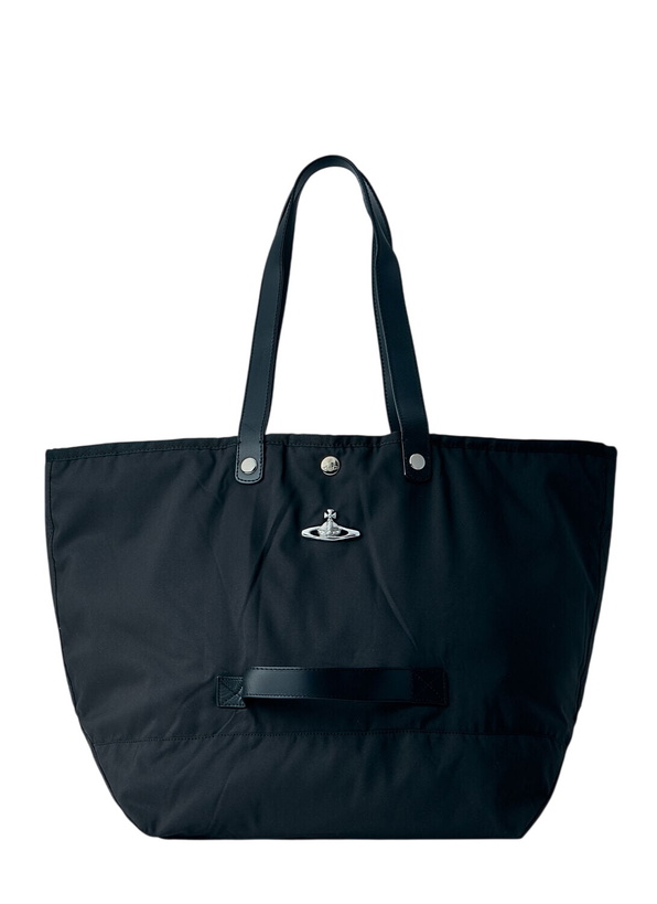 Photo: Vivienne Westwood Utility Tote Bag