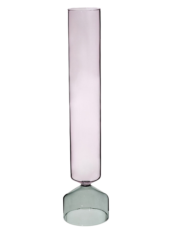Photo: Ichendorf Milano Tall Bouquet Vase