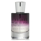 Juliette Has A Gun Ladies Lili Fantasy EDP Spray 1.7 oz Fragrances 3760022733122