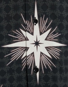 Amiri Mens Shirt in Black
