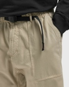 LOOSE TAPERED PANT