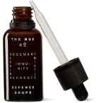 The Nue Co. - Defence Drops, 30ml - Colorless