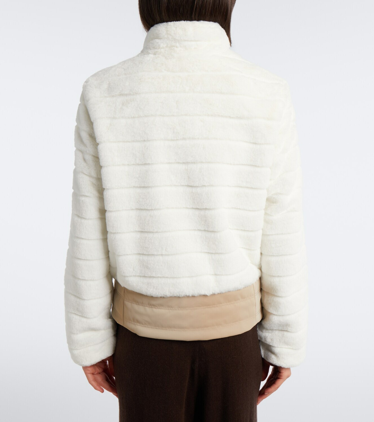 Bogner Valesca ski jacket