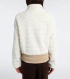 Bogner Valesca ski jacket