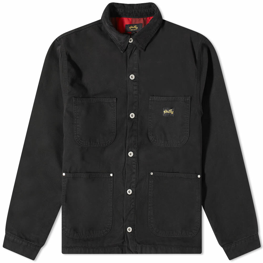 princess polly baby blue dress Mens Leather Jacket flap pockets button closure black Alex bottoni