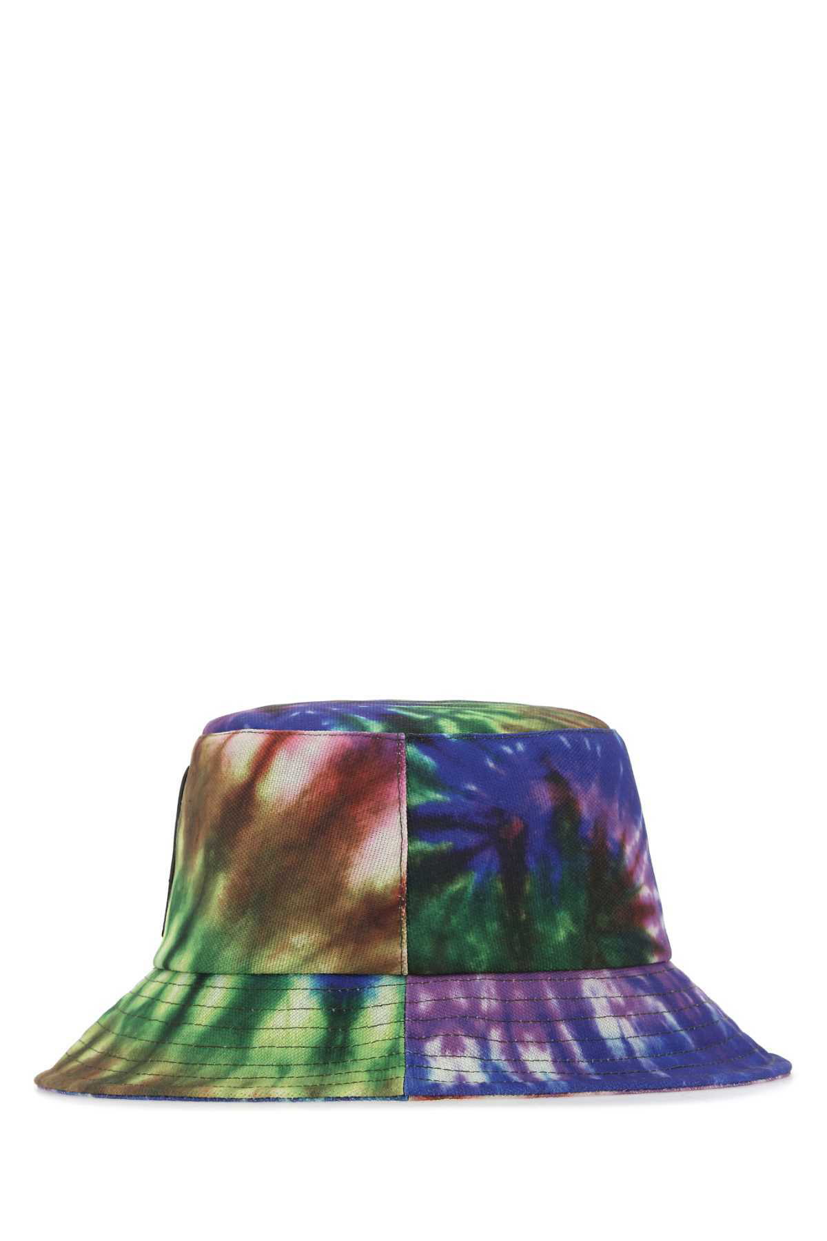 【送料&関税込】J.W. Anderson Printed Polyester Bucket Hat s-l400.jpg