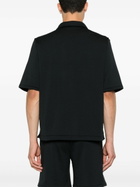 BLAEST Black Bud Shirt
