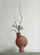 101 Copenhagen Sphere Bubl Medium Vase