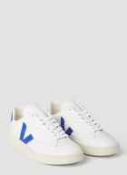 Veja V-12 Sneakers