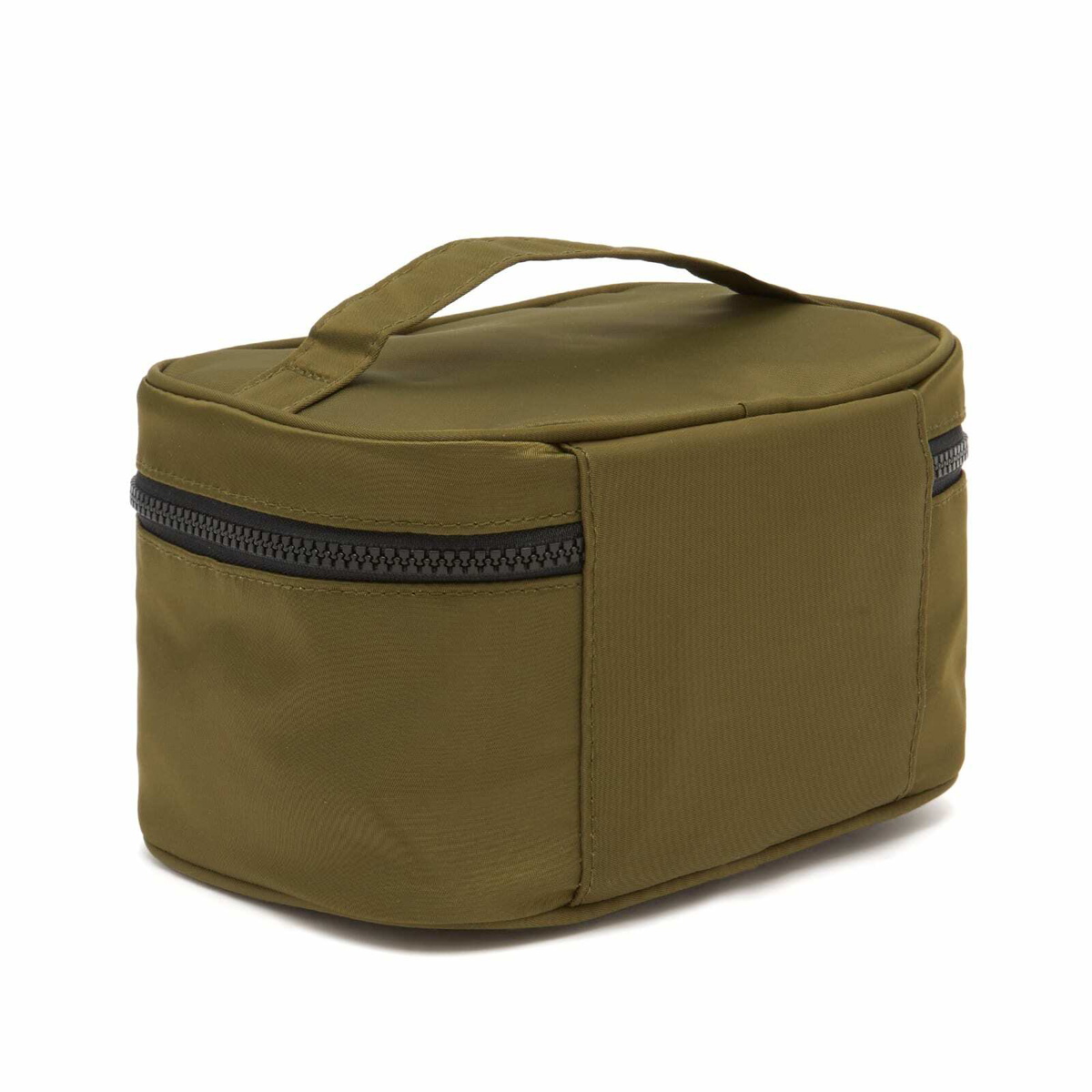 Floyd Travel Kit in Gator Green 