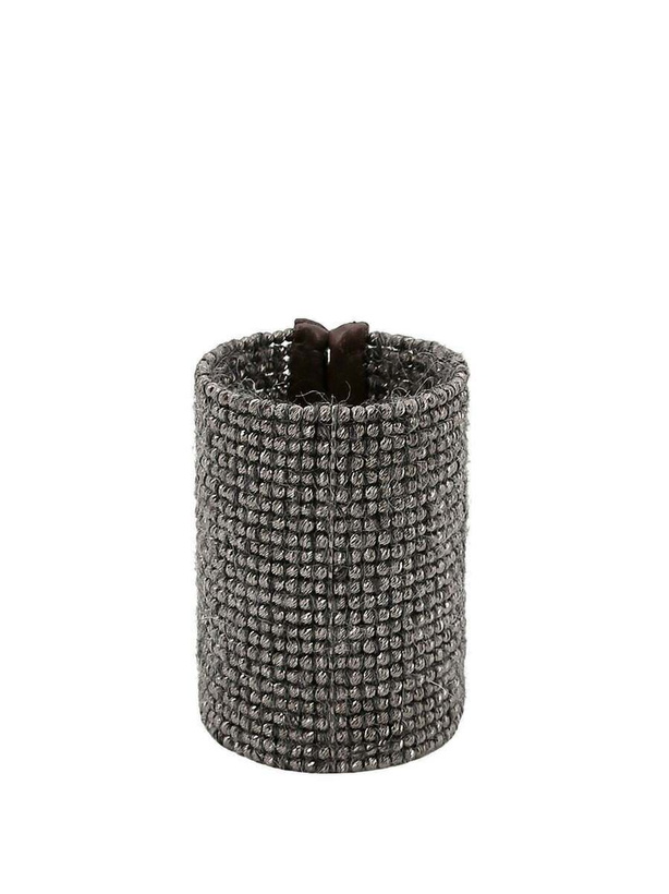 Photo: Brunello Cucinelli   Bracelet Silver   Womens