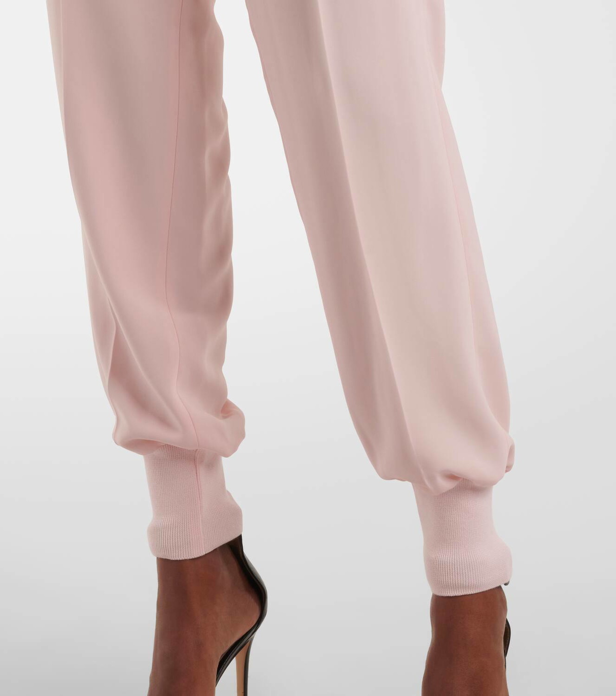 Stella McCartney Iconic sweatpants