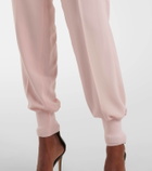 Stella McCartney Iconic sweatpants