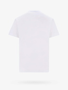 Ambush T Shirt White   Mens