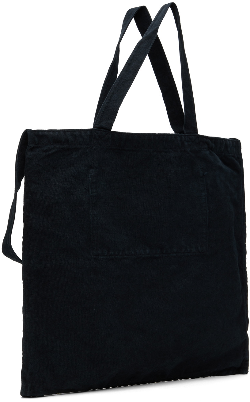 KAPTAIN SUNSHINE/　Market Bag KAPTAIN SUNSHINE Market Bag - Bag | Garmentory