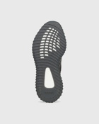 Adidas Yeezy Boost 350 V2 'dark Salt' Black - Mens - Lowtop