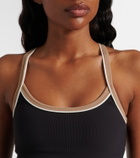 The Upside Rhythm Caleb tank top