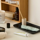 HAY Toothbrush Holder in Off-White 