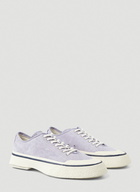 Laguna Sneakers in Purple