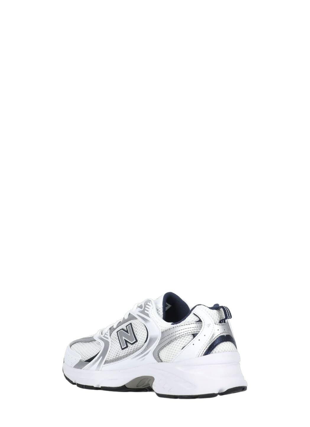 New Balance 530 Sneakers
