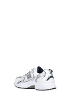 New Balance 530 Sneakers