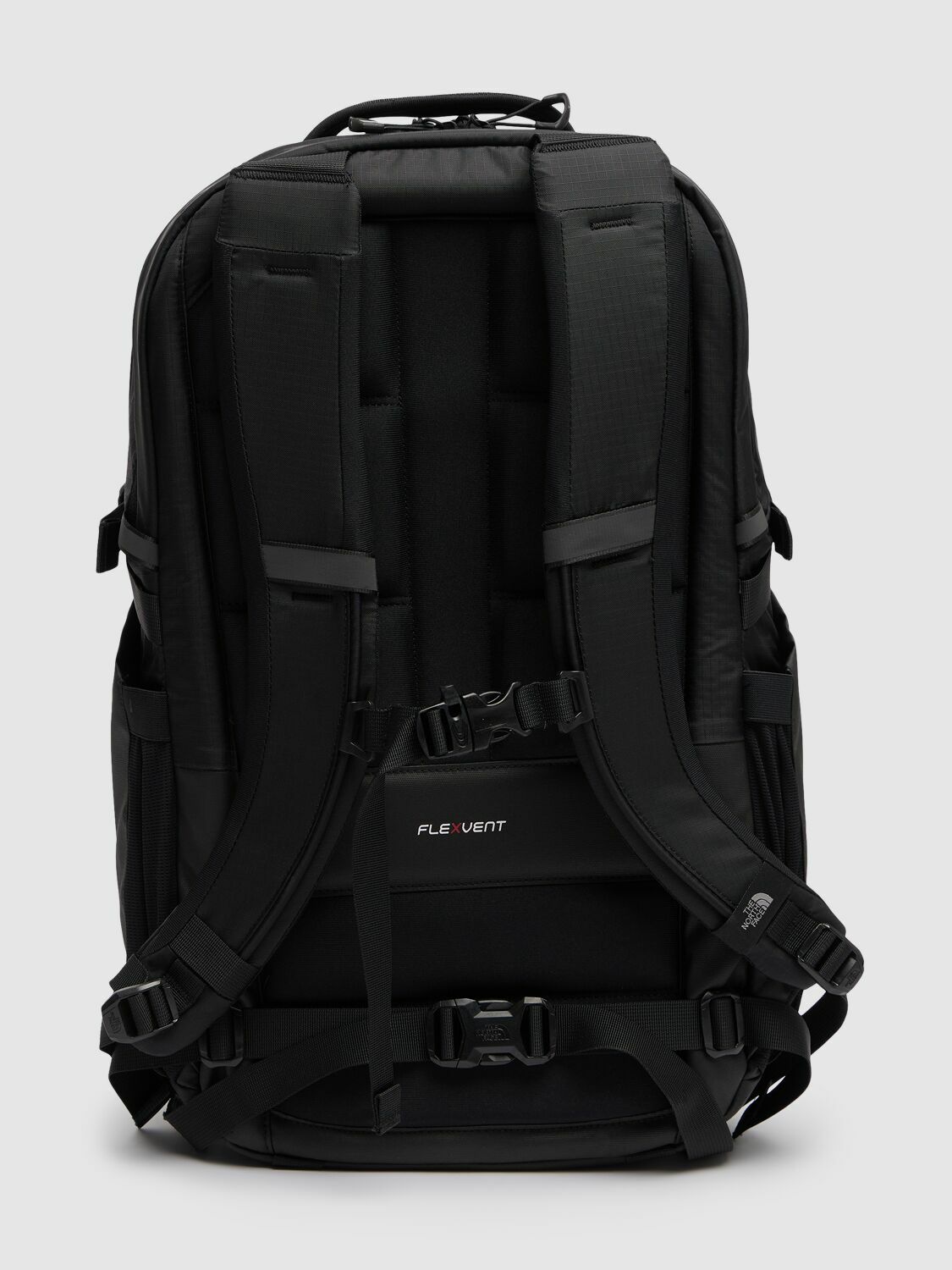 camo tumi backpack TUMI TTech Alcott Backpack  Luggage Online