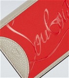 Christian Louboutin - Coolcard Sneakers wallet
