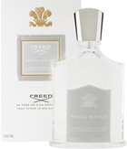 Creed Royal Water Eau de Parfum, 100 mL