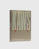 Rizzoli "Kaws" By Monica Ramirez Montagut  Multi - Mens - Art & Design