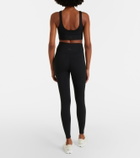 Varley Selma FreeSoft sports bra