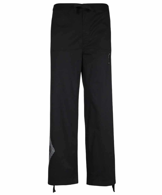 Photo: A-COLD-WALL Cotton Trousers