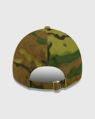 RIPSTOP CAMO 920 32119 CHICAGO WHITE SOX