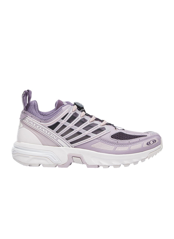 Photo: Salomon Acs Pro Sneakers