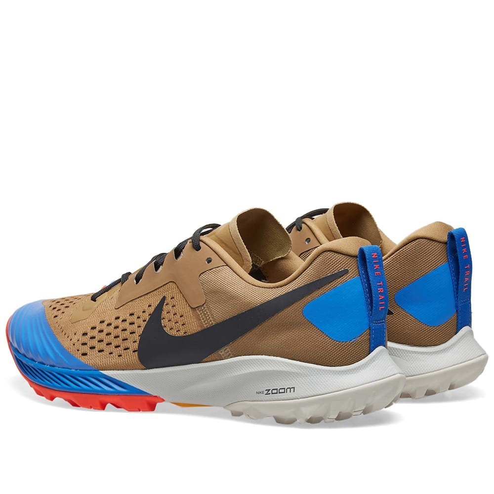 Nike Terra Kiger 5 Nike