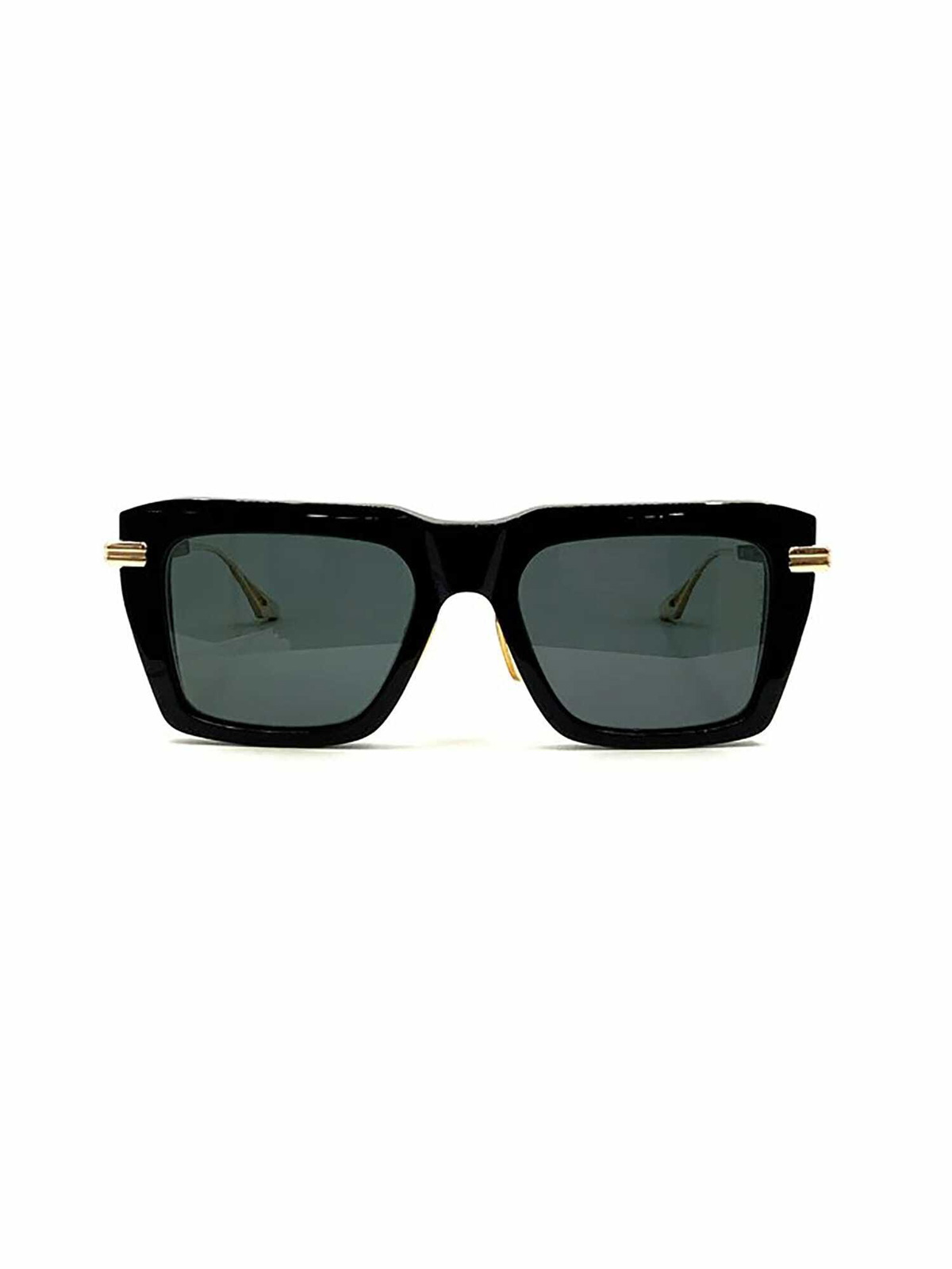 Dita DES012/A/01 EPLX.12 Sunglasses