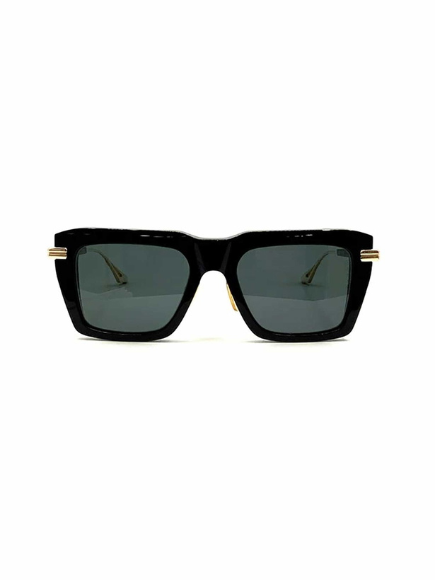 Photo: Dita DES012/A/01 EPLX.12 Sunglasses