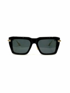 Dita DES012/A/01 EPLX.12 Sunglasses
