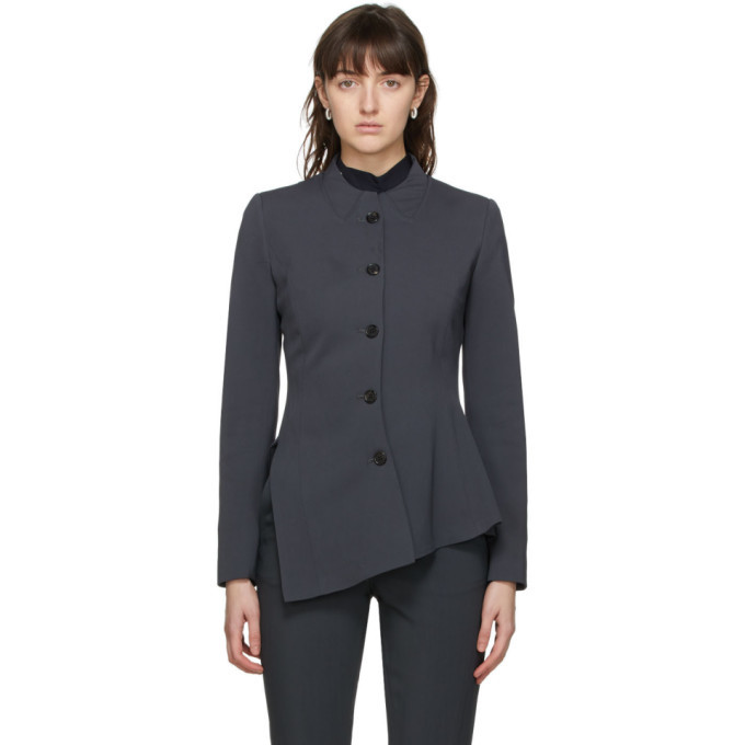 Coperni Grey Tops - T-Shirts & Jerseys Women