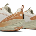 Altra Men's Experience Wild 2 Sneaker in Taupe