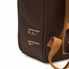 Db Journey Ramverk Backpack - 26L in Espresso 