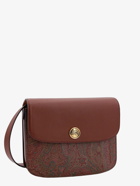 Etro   Essential Brown   Womens