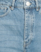 By Malene Birger Womens Jeans in Blue