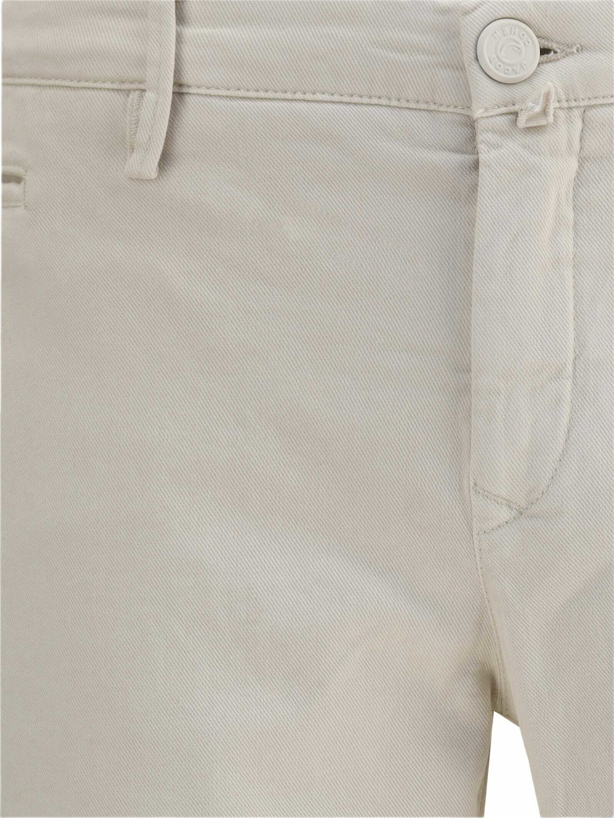 Jacob Cohen Bobby Pants