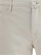 Jacob Cohen Bobby Pants