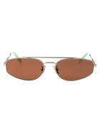 RETROSUPERFUTURE Tema 2.0 Sunglasses
